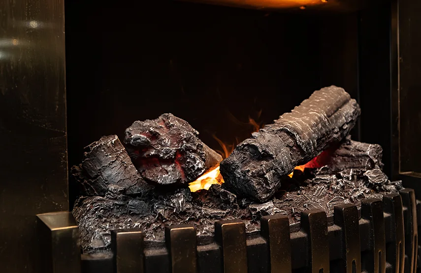 Soot Removal in Aberdeen, Washington