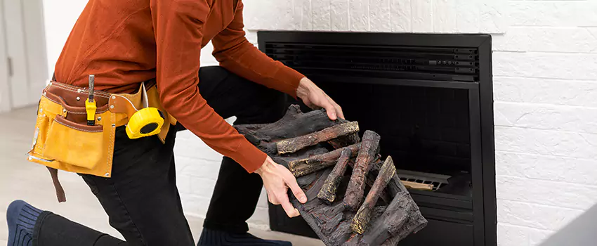 Chimney Creosote Cleaning Cost in Aberdeen, Washington