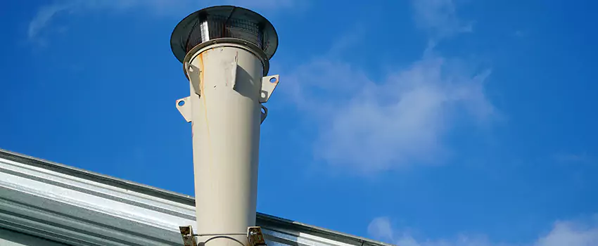 Fireplace Chimney Remodel Services in Aberdeen, Washington