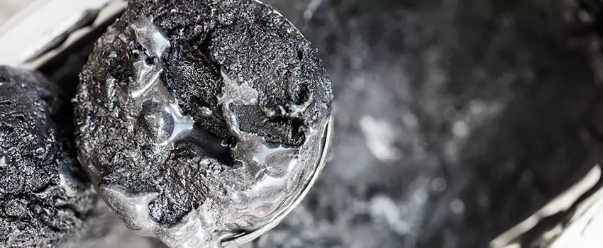 Clogged Dryer Vent Lint Cleaning in Aberdeen, Washington