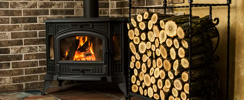 Drolet Fireplaces in Aberdeen, Washington