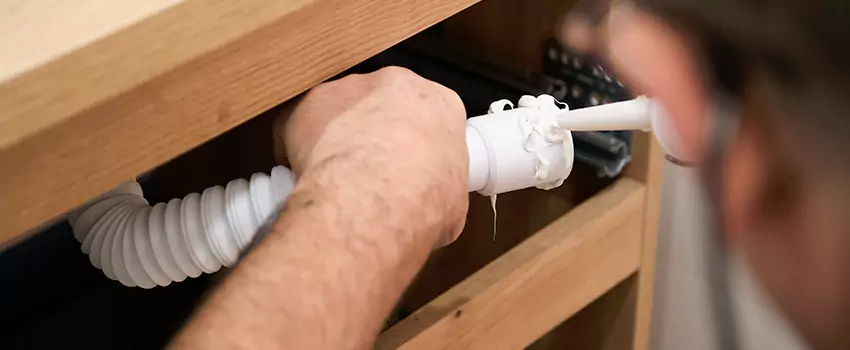 Affordable Dryer Vent Repair Services in Aberdeen, WA