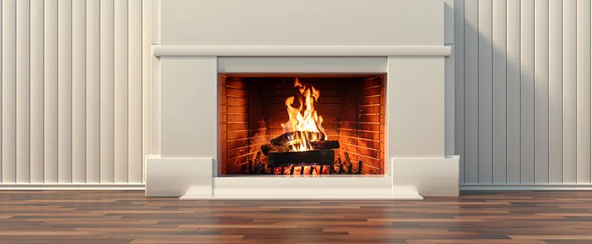 Fireplace Broken Ashtray Repair Services in Aberdeen, Washington