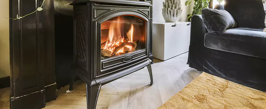 Cost of Hearthstone Stoves Fireplace Services in Aberdeen, Washington