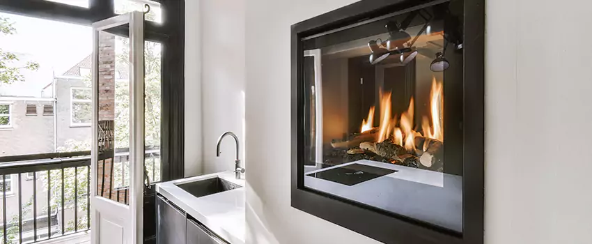 Cost of Monessen Hearth Fireplace Services in Aberdeen, WA