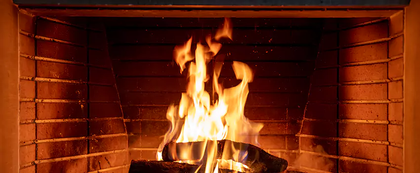 Soot Cleanup Services in Aberdeen, WA