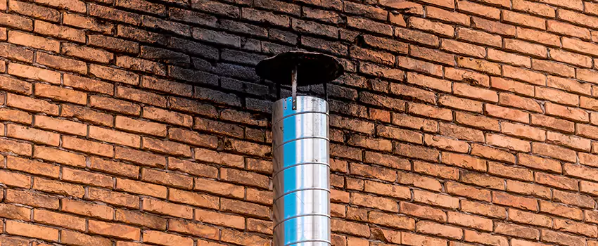 Chimney Design and Style Remodel Services in Aberdeen, Washington
