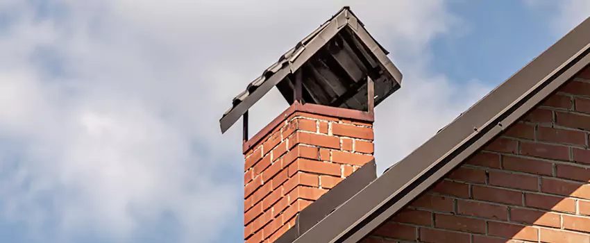 Chimney Saver Masonry Repair Contractor in Aberdeen, Washington