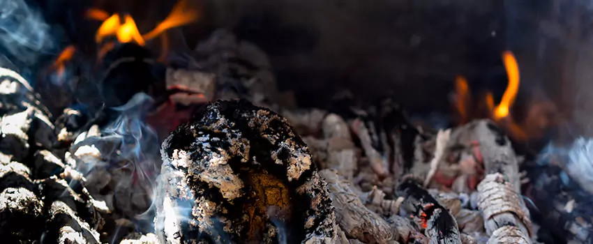 Creosote Removal Experts in Aberdeen, WA