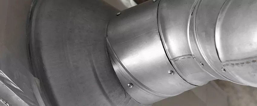 Best Dryer Vent Replacement Company in Aberdeen, WA