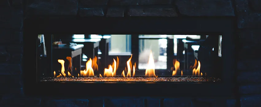 Fireplace Ashtray Repair And Replacement Services Near me in Aberdeen, Washington