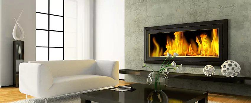Fireplace Hearth Ideas in Aberdeen, Washington