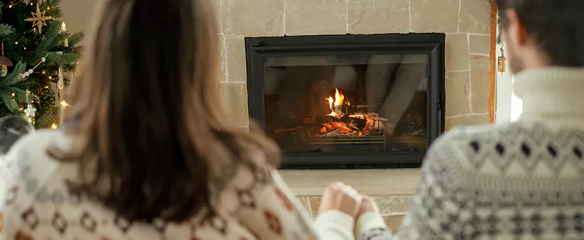 Ravelli Group Wood Fireplaces Replacement in Aberdeen, Washington